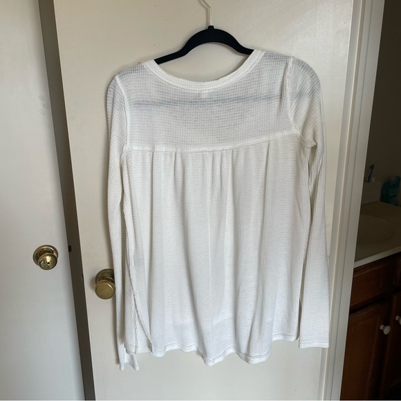 Free people top - Picture 3 of 3